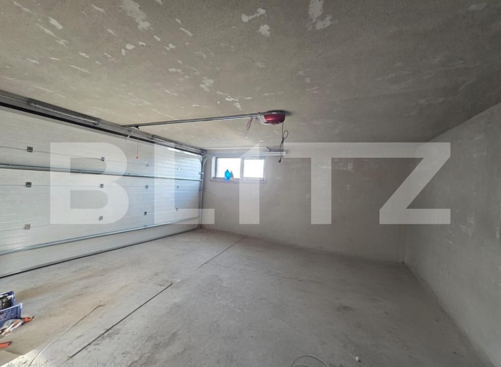 Casa de vânzare 5 camere Dambul Rotund - 184123CV | BLITZ Cluj-Napoca | Poza11