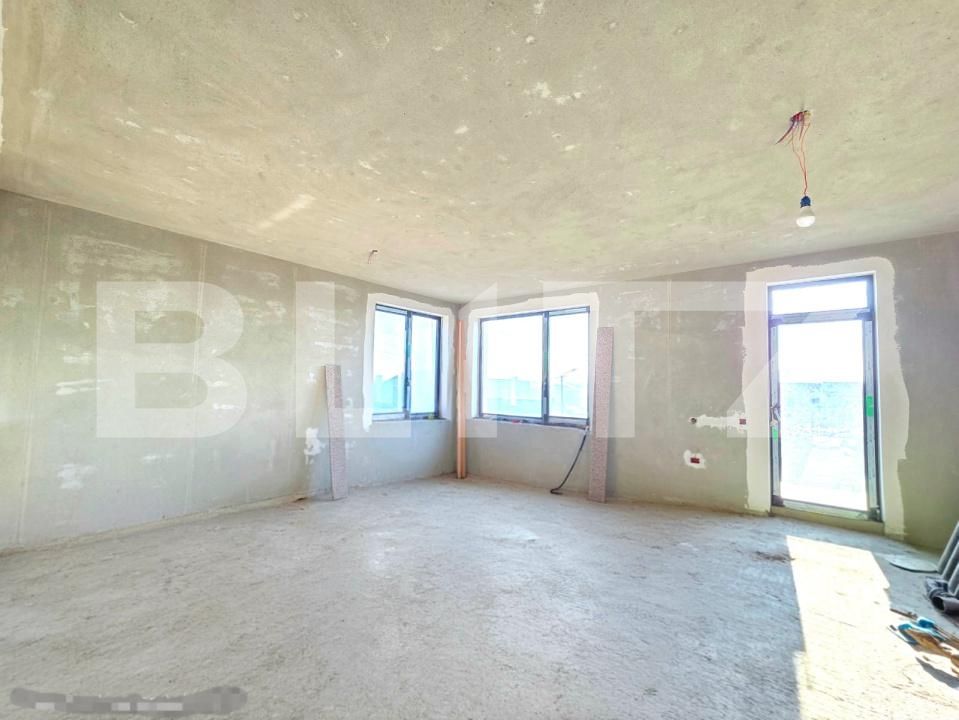 Casa de vânzare 5 camere Dambul Rotund - 184123CV | BLITZ Cluj-Napoca | Poza2