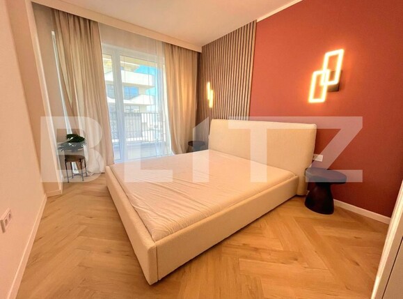 Apartament de vânzare 3 camere Floreşti - 184125AV | BLITZ Cluj-Napoca | Poza1