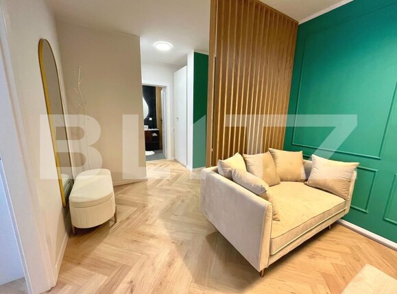 Apartament de vânzare 3 camere Floreşti - 184125AV | BLITZ Cluj-Napoca | Poza11