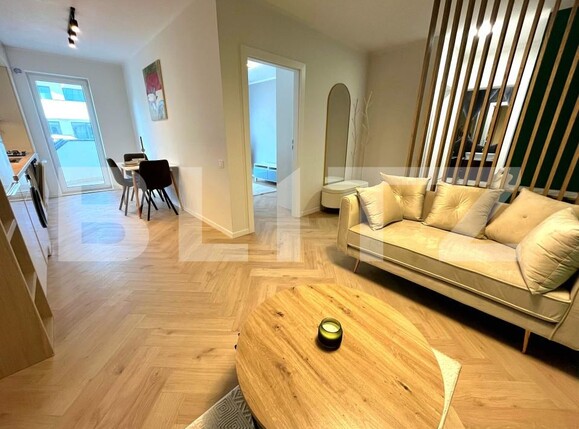 Apartament de vânzare 3 camere Floreşti - 184125AV | BLITZ Cluj-Napoca | Poza7