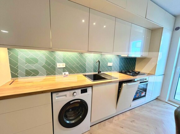 Apartament de vânzare 3 camere Floreşti - 184125AV | BLITZ Cluj-Napoca | Poza16