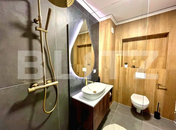 Apartament de vânzare 3 camere Floreşti - 184125AV | BLITZ Cluj-Napoca | Poza6