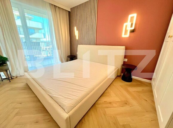 Apartament de vânzare 3 camere Floreşti - 184125AV | BLITZ Cluj-Napoca | Poza12