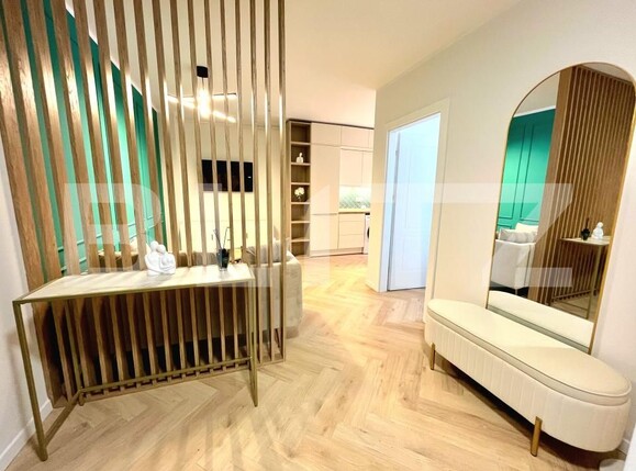 Apartament de vânzare 3 camere Floreşti - 184125AV | BLITZ Cluj-Napoca | Poza5