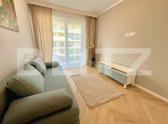 Apartament de vânzare 3 camere Floreşti - 184125AV | BLITZ Cluj-Napoca | Poza17