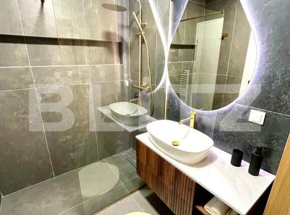 Apartament de vânzare 3 camere Floreşti - 184125AV | BLITZ Cluj-Napoca | Poza14