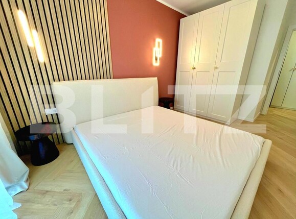 Apartament de vânzare 3 camere Floreşti - 184125AV | BLITZ Cluj-Napoca | Poza13