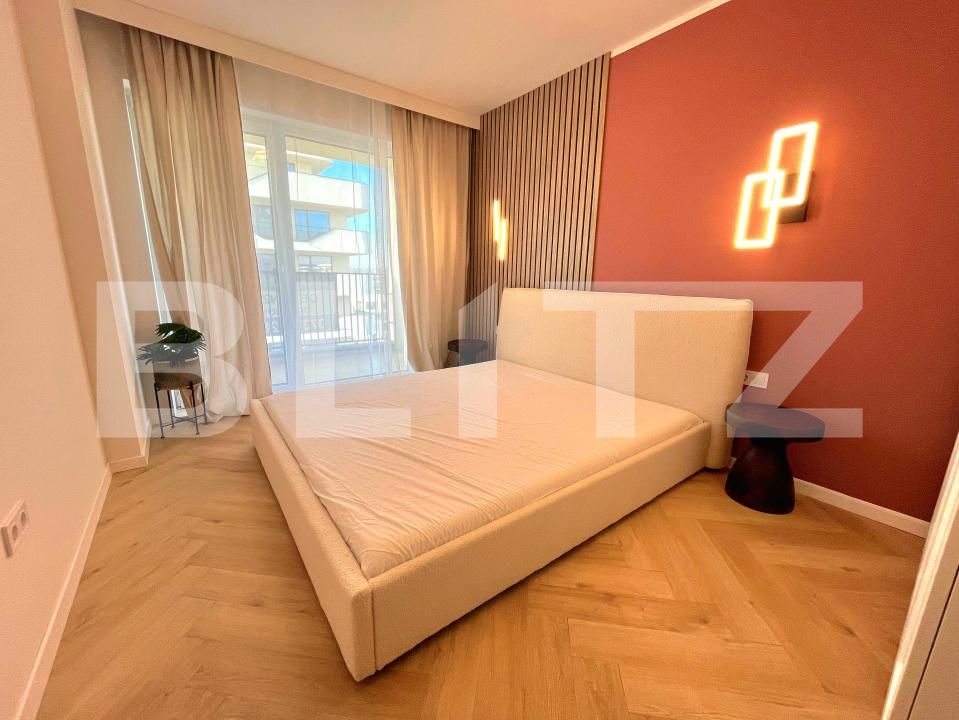 Apartament de vânzare 3 camere Floreşti - 184125AV | BLITZ Cluj-Napoca | Poza1