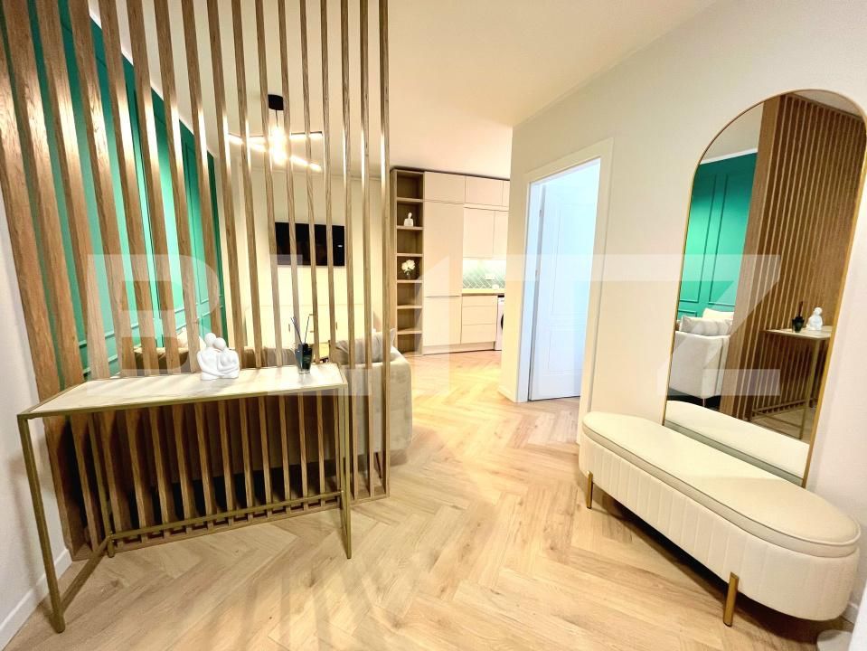 Apartament de vânzare 3 camere Floreşti - 184125AV | BLITZ Cluj-Napoca | Poza5