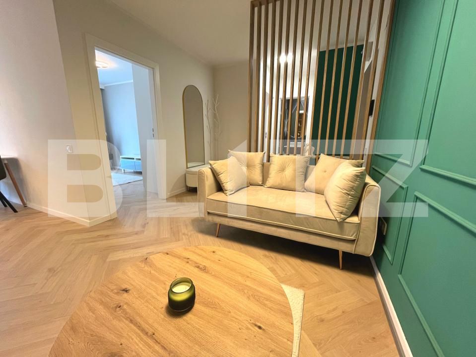 Apartament de vânzare 3 camere Floreşti - 184125AV | BLITZ Cluj-Napoca | Poza10