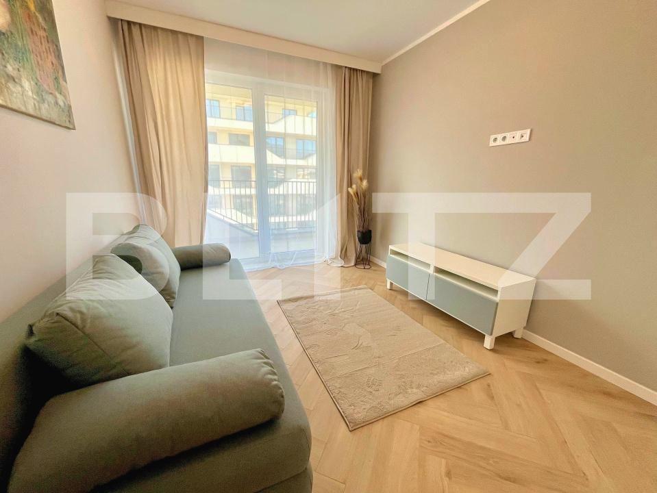 Apartament de vânzare 3 camere Floreşti - 184125AV | BLITZ Cluj-Napoca | Poza17