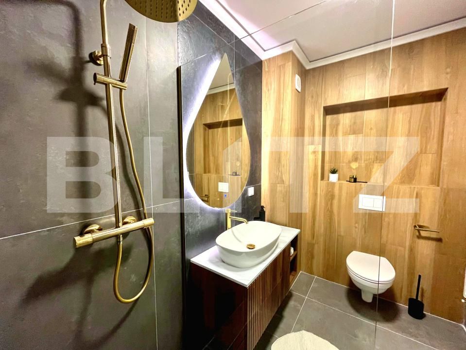 Apartament de vânzare 3 camere Floreşti - 184125AV | BLITZ Cluj-Napoca | Poza6