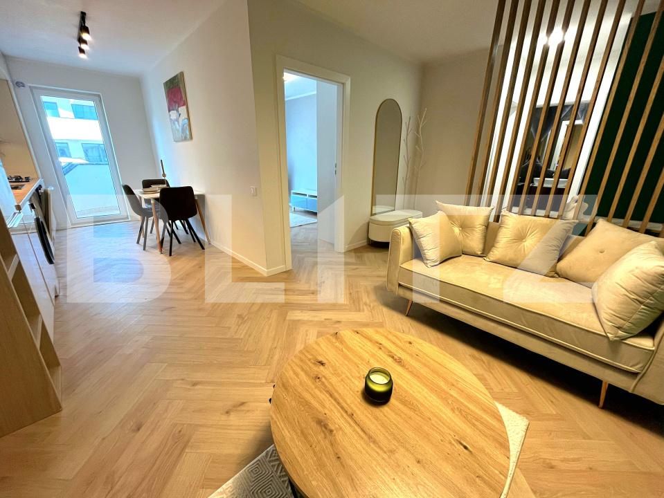 Apartament de vânzare 3 camere Floreşti - 184125AV | BLITZ Cluj-Napoca | Poza7