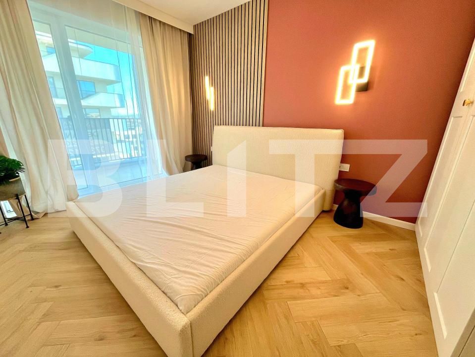 Apartament de vânzare 3 camere Floreşti - 184125AV | BLITZ Cluj-Napoca | Poza12