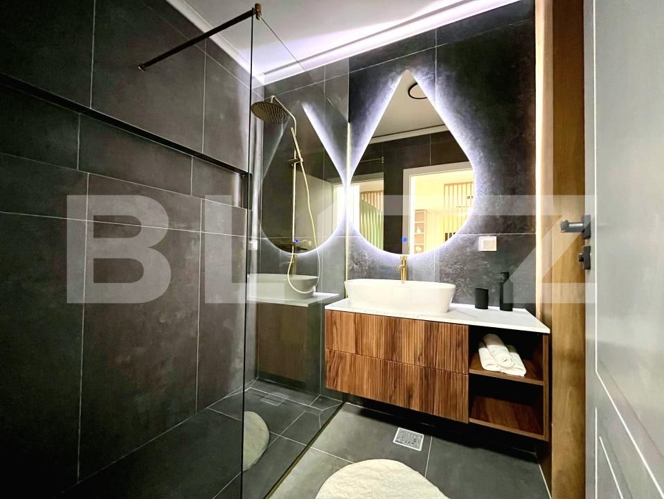 Apartament de vânzare 3 camere Floreşti - 184125AV | BLITZ Cluj-Napoca | Poza9