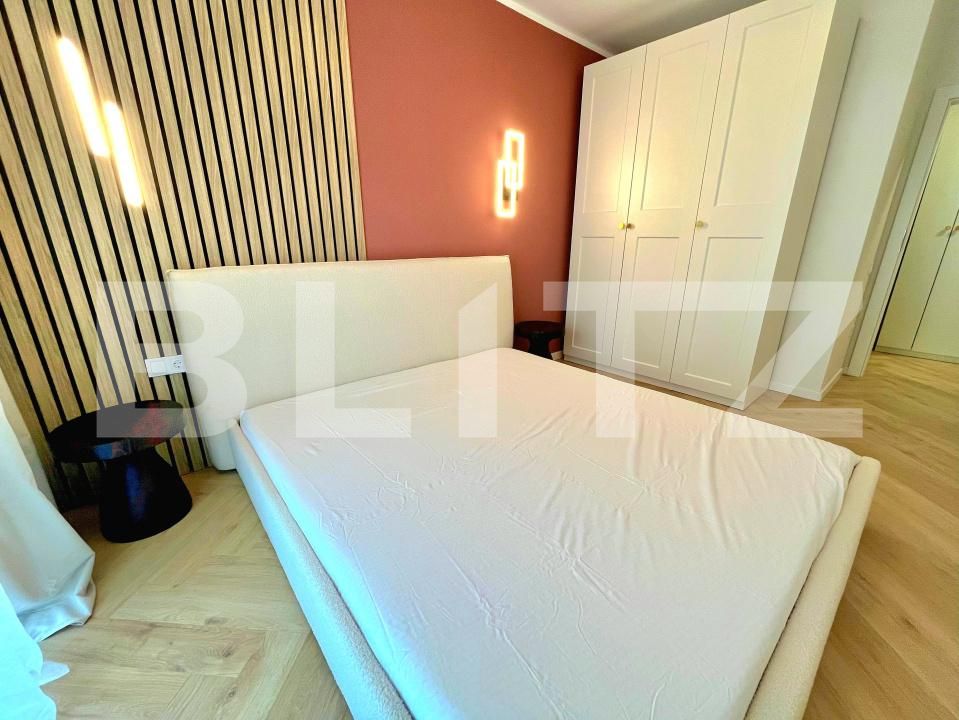 Apartament de vânzare 3 camere Floreşti - 184125AV | BLITZ Cluj-Napoca | Poza13