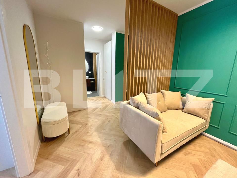 Apartament de vânzare 3 camere Floreşti - 184125AV | BLITZ Cluj-Napoca | Poza11