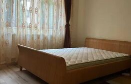 Apartament 2 camere, semidecomandat, pet friendly, Gheorgheni