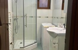Apartament 2 camere, semidecomandat, pet friendly, Gheorgheni