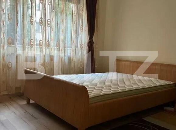 Apartament de închiriat 2 camere Gheorgheni - 184129AI | BLITZ Cluj-Napoca | Poza1