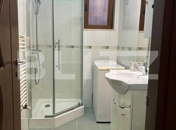 Apartament de închiriat 2 camere Gheorgheni - 184129AI | BLITZ Cluj-Napoca | Poza4