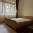 Apartament de închiriat 2 camere Gheorgheni - 184129AI - Poza 1 din 4 | BLITZ Cluj-Napoca | Poza4