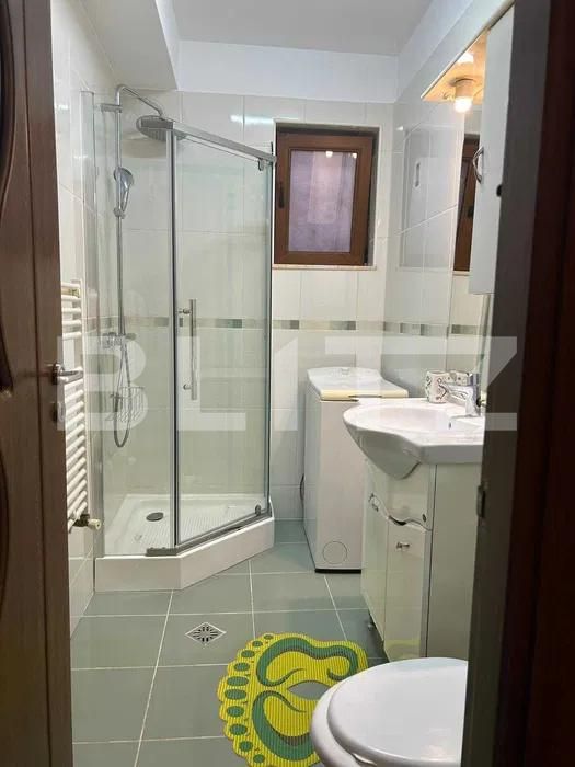 Apartament de închiriat 2 camere Gheorgheni - 184129AI | BLITZ Cluj-Napoca | Poza4