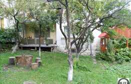 Casa de vanzare, in Andrei Muresanu, S+P+E+Pod