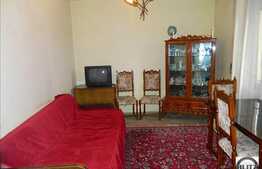 Casa de vanzare, in Andrei Muresanu, S+P+E+Pod