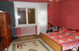 Casa de vanzare, in Andrei Muresanu, S+P+E+Pod