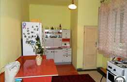 Casa de vanzare, in Andrei Muresanu, S+P+E+Pod