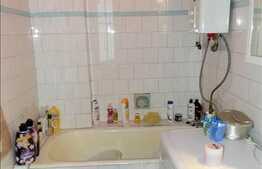 Casa de vanzare, in Andrei Muresanu, S+P+E+Pod