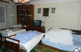 Casa de vanzare, in Andrei Muresanu, S+P+E+Pod