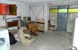 Casa de vanzare, in Andrei Muresanu, S+P+E+Pod