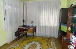 Casa de vanzare, in Andrei Muresanu, S+P+E+Pod