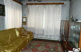 Casa de vanzare, in Andrei Muresanu, S+P+E+Pod