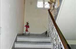 Casa de vanzare, in Andrei Muresanu, S+P+E+Pod