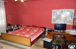 Casa de vanzare, in Andrei Muresanu, S+P+E+Pod