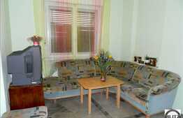 Casa de vanzare, in Andrei Muresanu, S+P+E+Pod