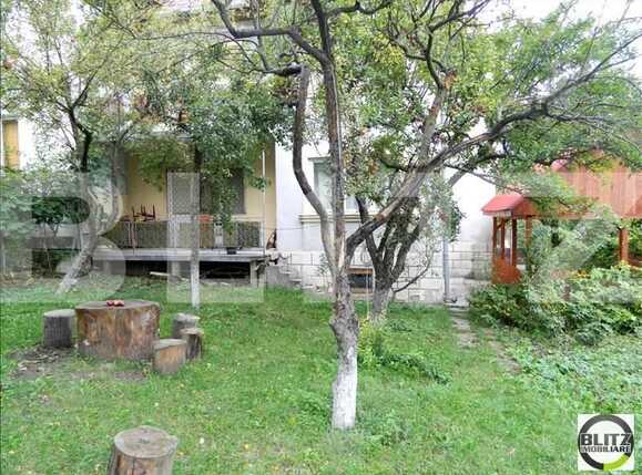 Casa de vânzare 1 camera Andrei Mureşanu - 18413CV | BLITZ Cluj-Napoca | Poza16