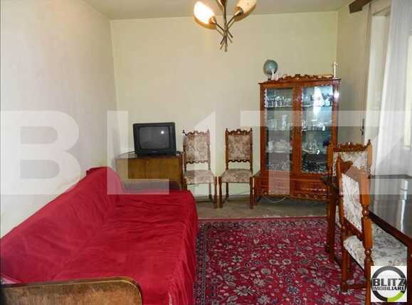 Casa de vânzare 1 camera Andrei Mureşanu - 18413CV | BLITZ Cluj-Napoca | Poza8