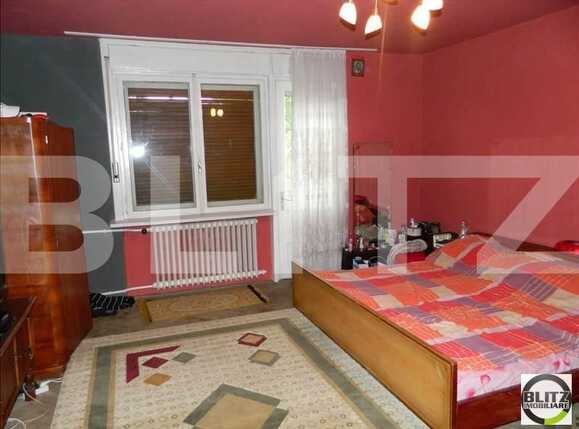 Casa de vânzare 1 camera Andrei Mureşanu - 18413CV | BLITZ Cluj-Napoca | Poza7