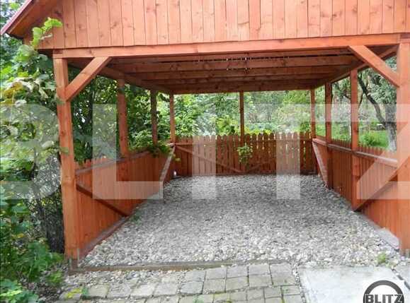 Casa de vânzare 1 camera Andrei Mureşanu - 18413CV | BLITZ Cluj-Napoca | Poza14