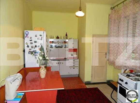 Casa de vânzare 1 camera Andrei Mureşanu - 18413CV | BLITZ Cluj-Napoca | Poza10