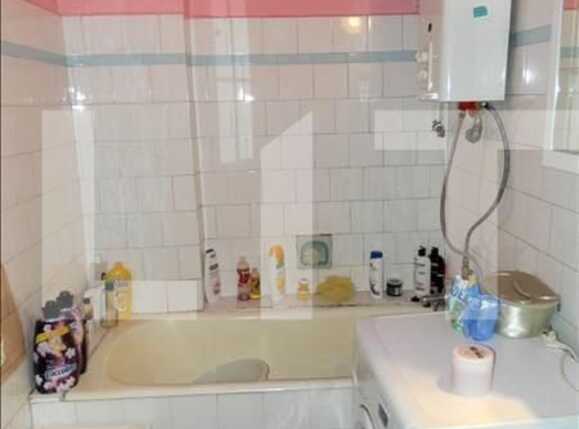 Casa de vânzare 1 camera Andrei Mureşanu - 18413CV | BLITZ Cluj-Napoca | Poza11