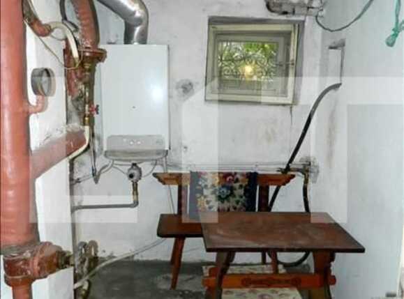 Casa de vânzare 1 camera Andrei Mureşanu - 18413CV | BLITZ Cluj-Napoca | Poza12