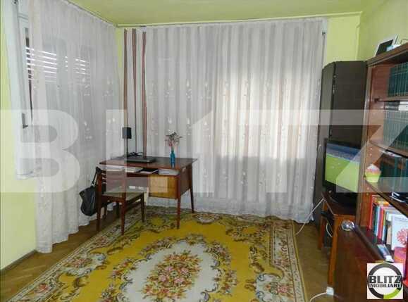 Casa de vânzare 1 camera Andrei Mureşanu - 18413CV | BLITZ Cluj-Napoca | Poza1