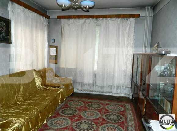 Casa de vânzare 1 camera Andrei Mureşanu - 18413CV | BLITZ Cluj-Napoca | Poza4