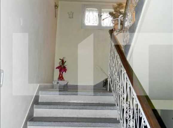 Casa de vânzare 1 camera Andrei Mureşanu - 18413CV | BLITZ Cluj-Napoca | Poza9